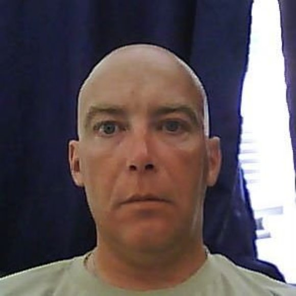 dahowell34